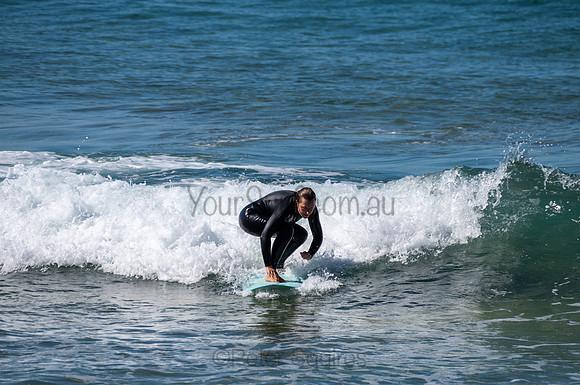 Palm_Beach-200816-12.06-460