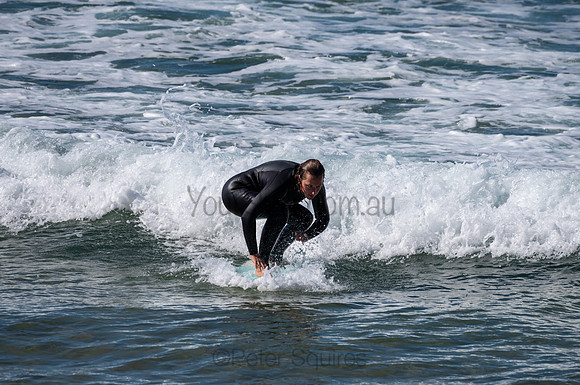 Palm_Beach-200816-12.06-557