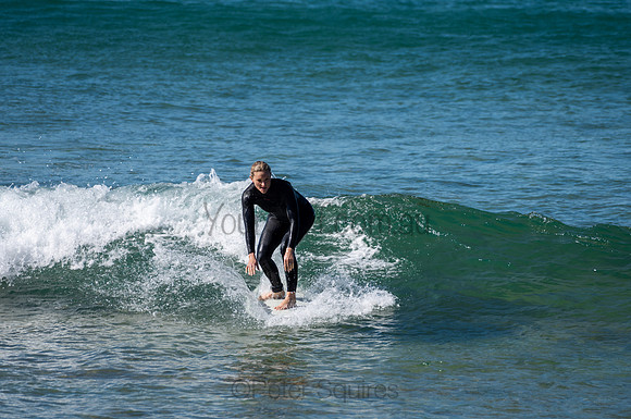 Palm_Beach-200816-12.08-889