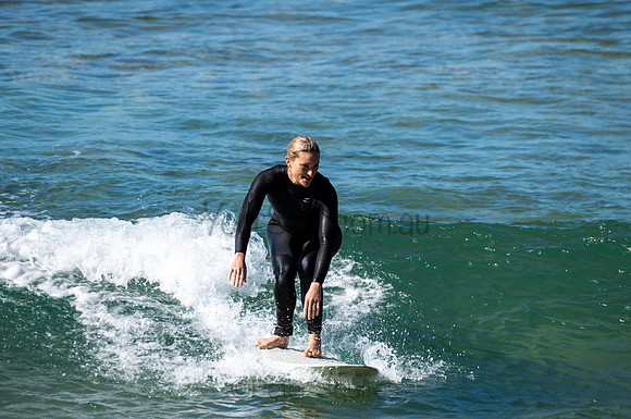 Palm_Beach-200816-12.08-886