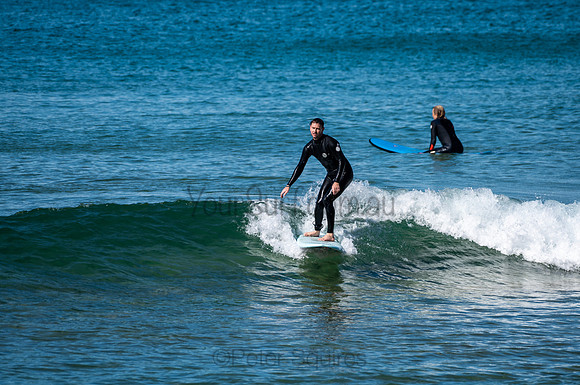 Palm_Beach-200816-12.08-103