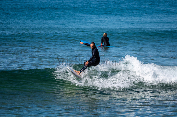 Palm_Beach-200816-12.10-007