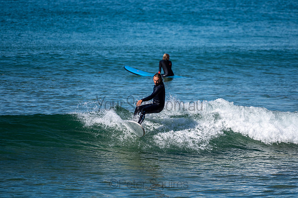 Palm_Beach-200816-12.10-206