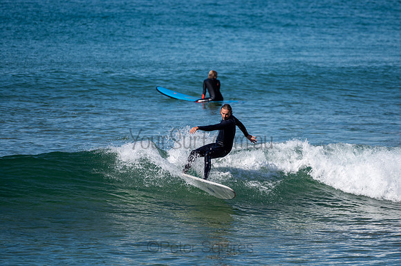 Palm_Beach-200816-12.10-730