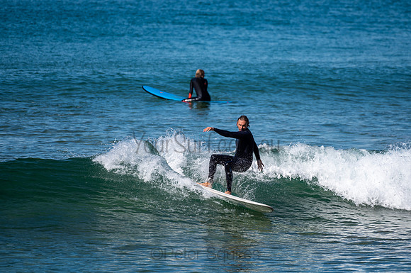 Palm_Beach-200816-12.10-152