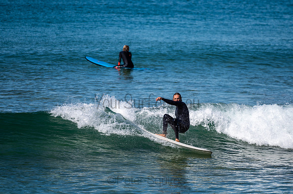 Palm_Beach-200816-12.10-051
