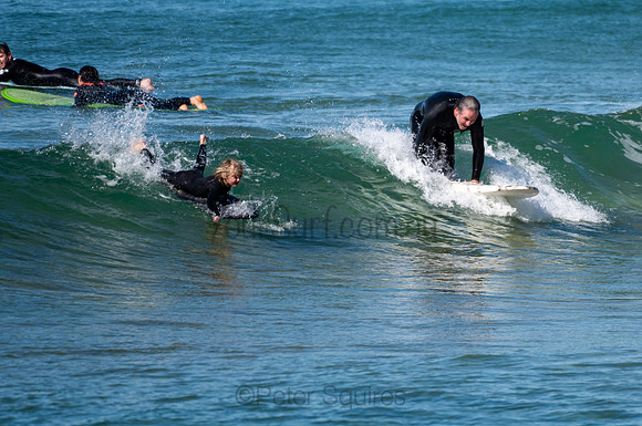 Palm_Beach-200816-12.23-641