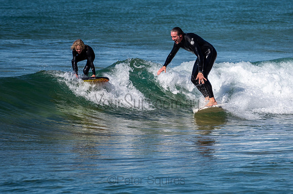 Palm_Beach-200816-12.23-625