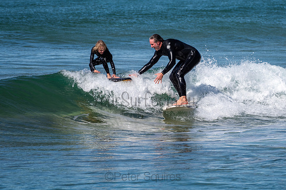 Palm_Beach-200816-12.23-325
