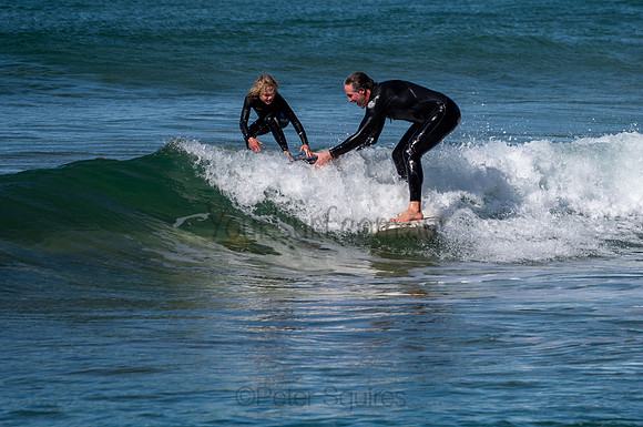 Palm_Beach-200816-12.23-434