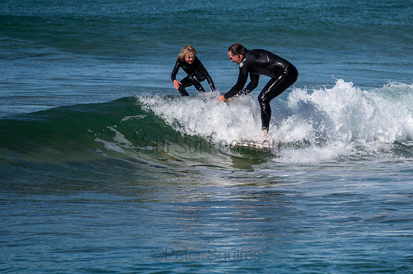 Palm_Beach-200816-12.23-621