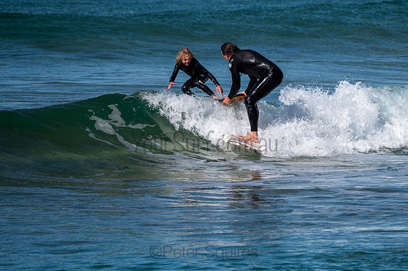 Palm_Beach-200816-12.23-071