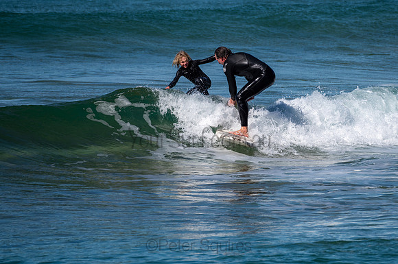 Palm_Beach-200816-12.23-054