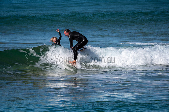 Palm_Beach-200816-12.23-619