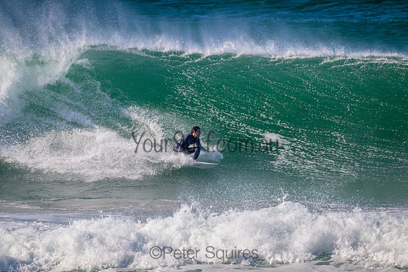Avalon_220708_101701_0125