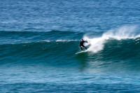 Avalon-200817-12.47-530