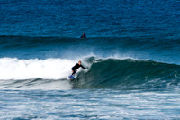 Avalon-200817-13.11-406