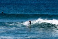 Avalon-200817-13.11-052