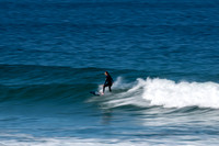 Avalon-200817-13.11-760