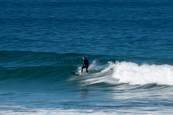 Avalon-200817-13.11-760