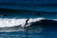 Avalon-200817-13.13-864