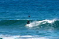 Avalon-200817-13.13-366