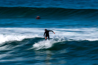 Avalon-200817-13.14-048