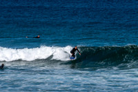 Avalon-200817-13.14-951