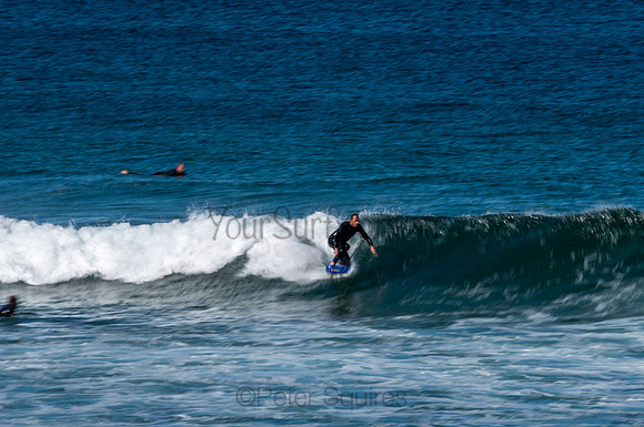 Avalon-200817-13.14-951