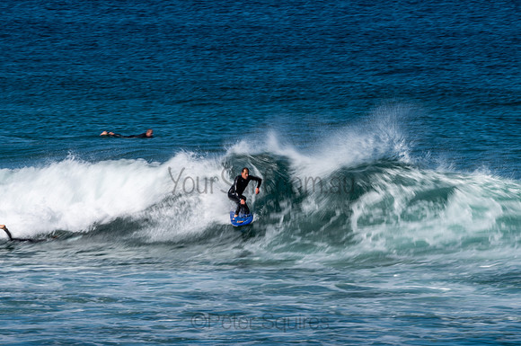 Avalon-200817-13.14-628