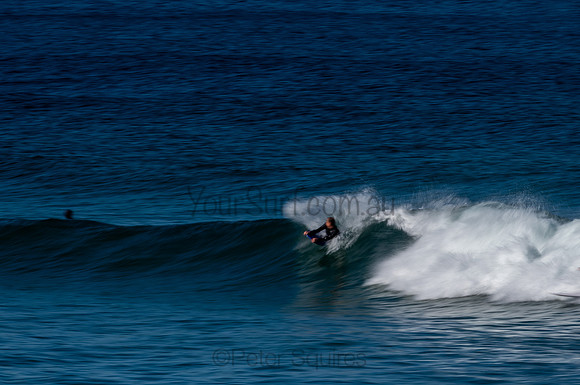 Avalon-200817-13.40-893