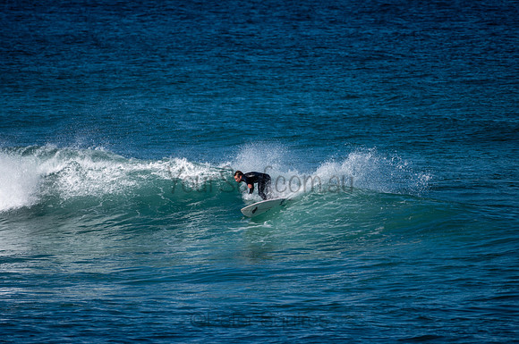 Avalon-200817-12.55-744