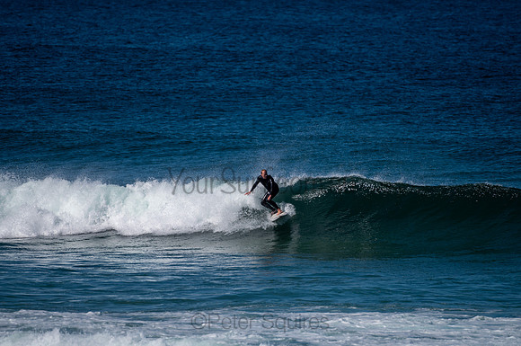 Avalon-200817-12.58-082