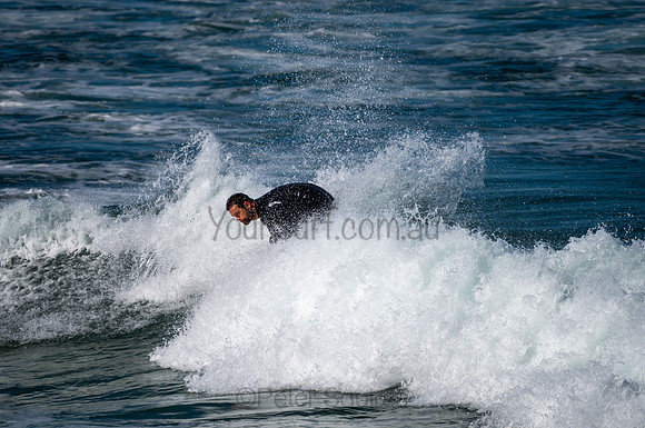 Avalon-200817-13.21-486