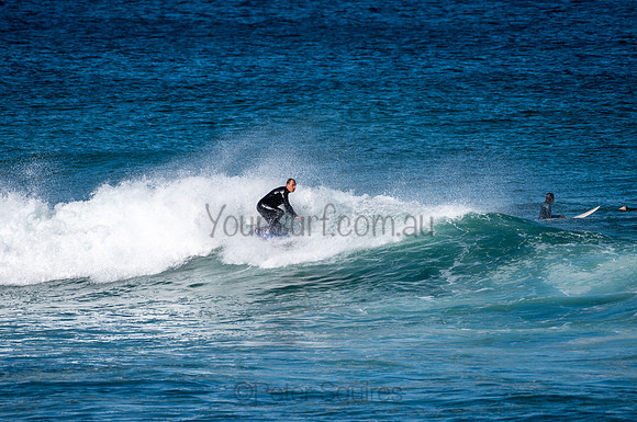 Avalon-200817-13.23-074
