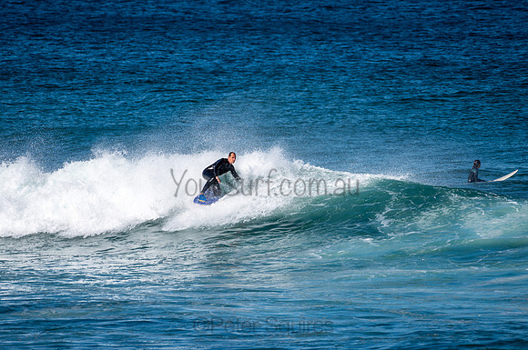 Avalon-200817-13.23-416