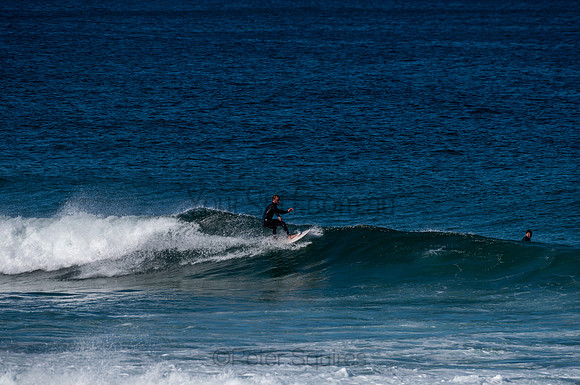 Avalon-200817-13.23-403