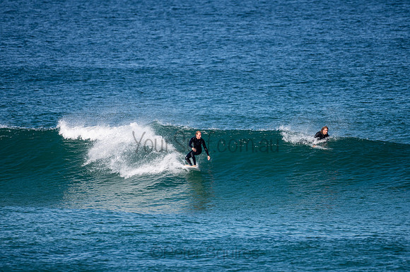 Avalon-200817-13.30-532