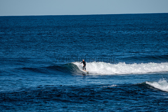 Avalon-200817-13.34-229