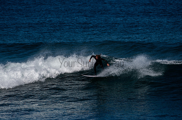 Avalon-200817-13.36-183