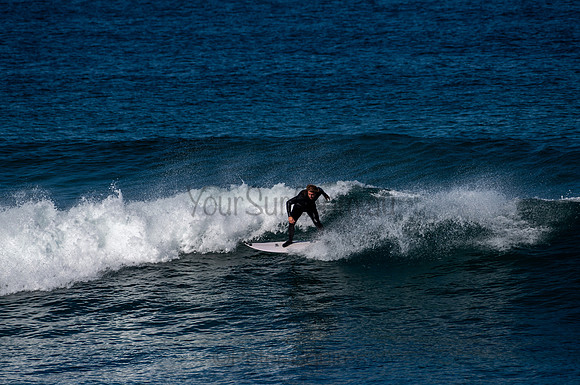 Avalon-200817-13.36-427