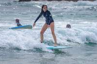 Palm_Beach_211219_093017_0001