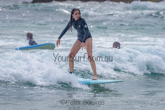Palm_Beach_211219_093017_0001