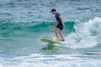 Palm_Beach_211219_093113_0002