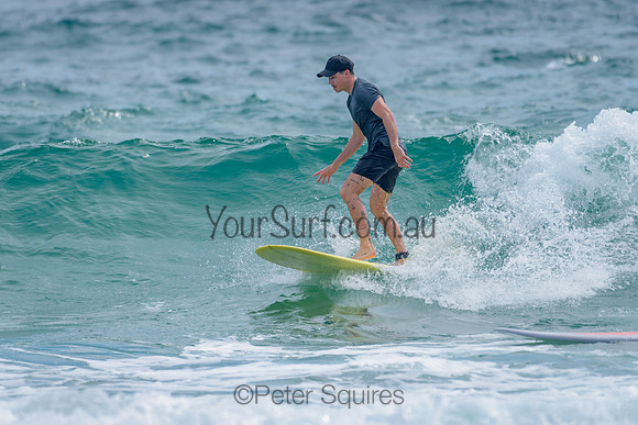 Palm_Beach_211219_093113_0002