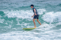 Palm_Beach_211219_093115_0003