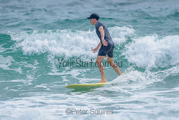 Palm_Beach_211219_093115_0003