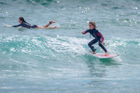 Palm_Beach_211219_093133_0004