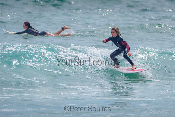 Palm_Beach_211219_093133_0004