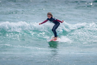 Palm_Beach_211219_093134_0005